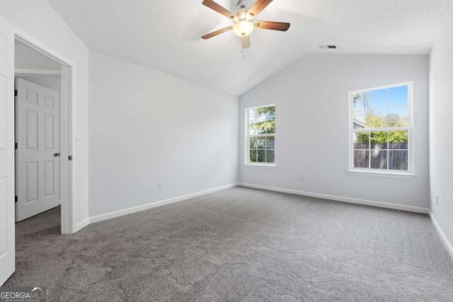 4582 Grove Park Way, Acworth, GA 30101