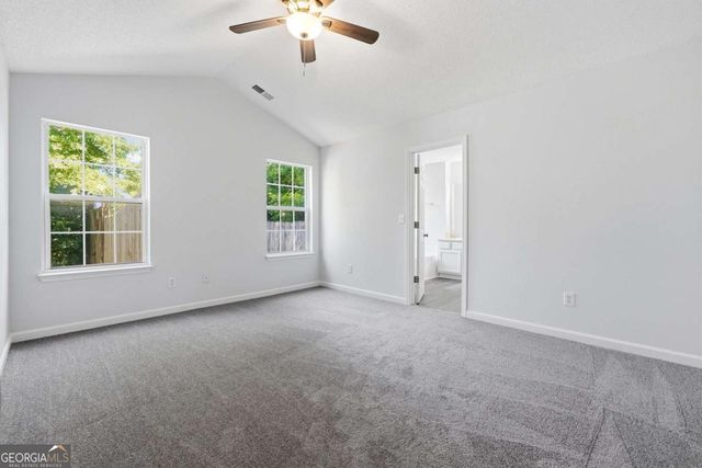 4582 Grove Park Way, Acworth, GA 30101