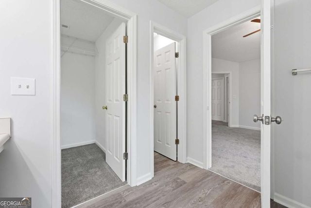 4582 Grove Park Way, Acworth, GA 30101