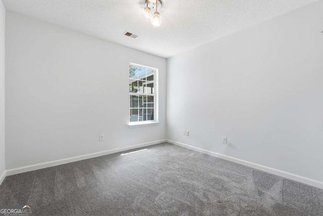 4582 Grove Park Way, Acworth, GA 30101