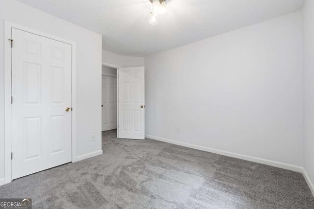 4582 Grove Park Way, Acworth, GA 30101