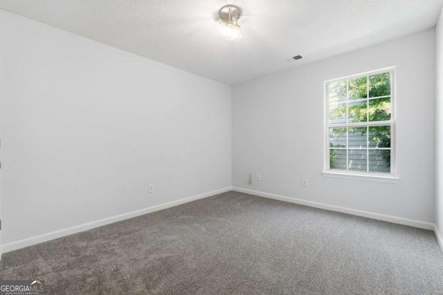 4582 Grove Park Way, Acworth, GA 30101