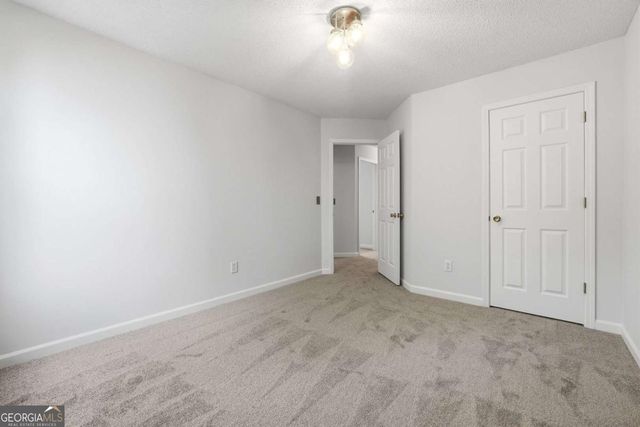 4582 Grove Park Way, Acworth, GA 30101