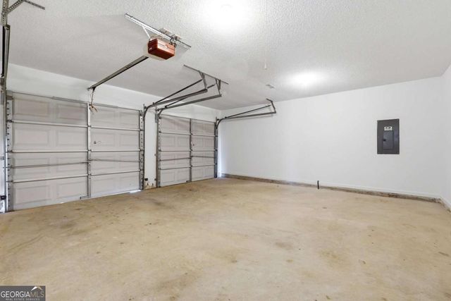 4582 Grove Park Way, Acworth, GA 30101