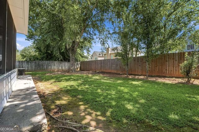 4582 Grove Park Way, Acworth, GA 30101