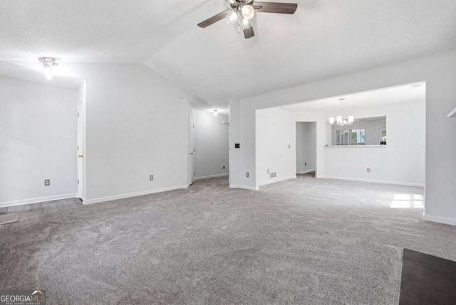 4582 Grove Park Way, Acworth, GA 30101