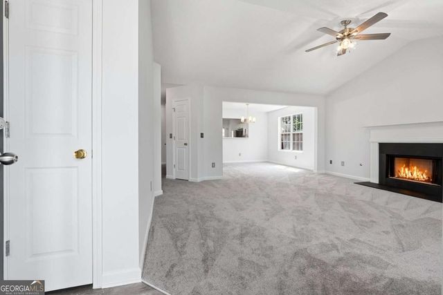 4582 Grove Park Way, Acworth, GA 30101