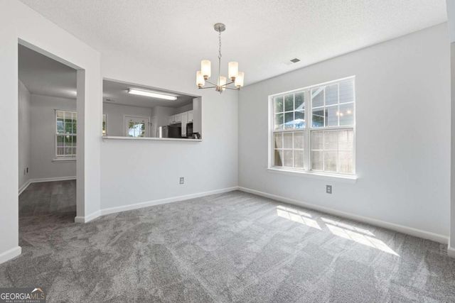 4582 Grove Park Way, Acworth, GA 30101