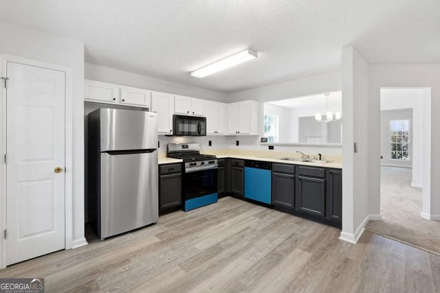 4582 Grove Park Way, Acworth, GA 30101