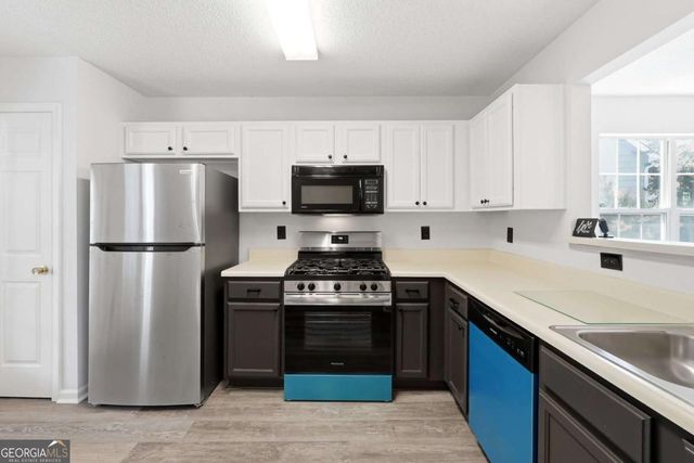 4582 Grove Park Way, Acworth, GA 30101