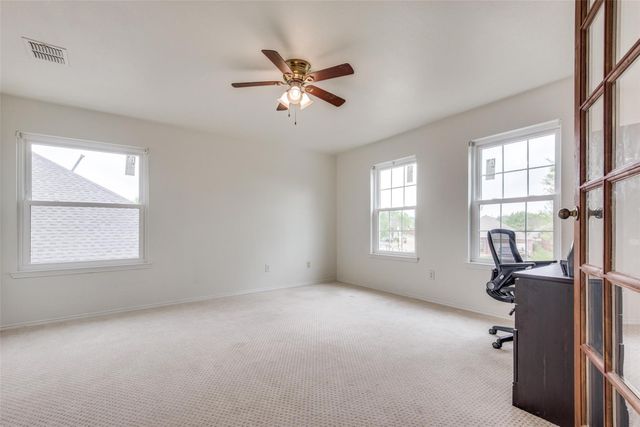 9720 Kingsmill Drive, Plano, TX 75025