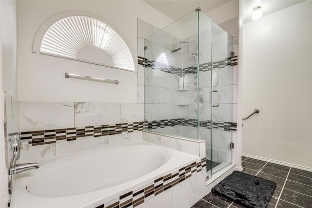 9720 Kingsmill Drive, Plano, TX 75025