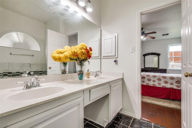 9720 Kingsmill Drive, Plano, TX 75025