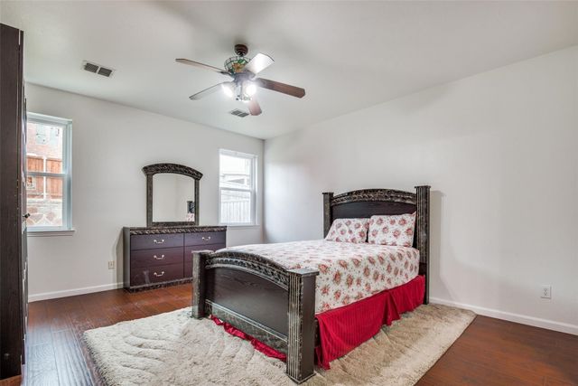 9720 Kingsmill Drive, Plano, TX 75025