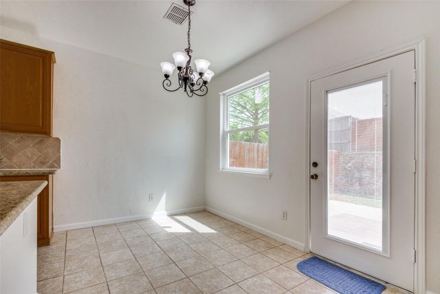 9720 Kingsmill Drive, Plano, TX 75025