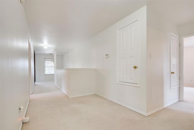 9720 Kingsmill Drive, Plano, TX 75025