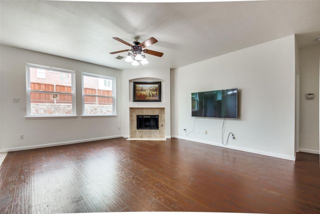 9720 Kingsmill Drive, Plano, TX 75025