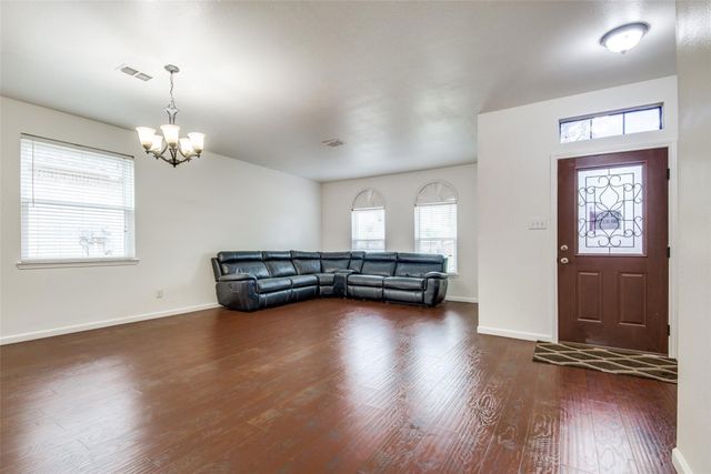 9720 Kingsmill Drive, Plano, TX 75025