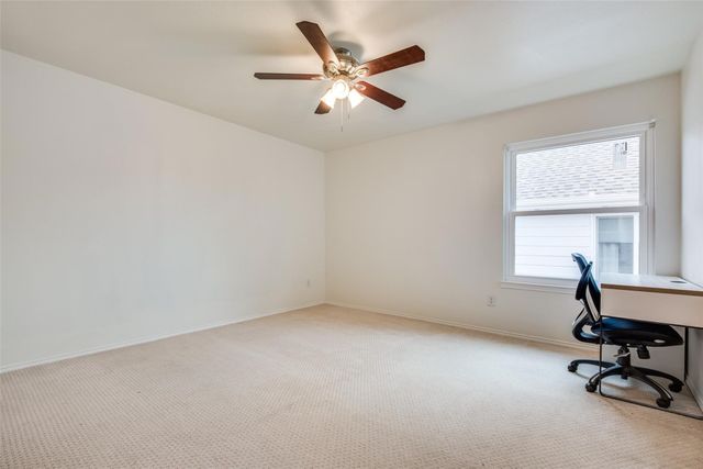 9720 Kingsmill Drive, Plano, TX 75025