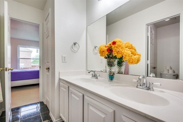 9720 Kingsmill Drive, Plano, TX 75025