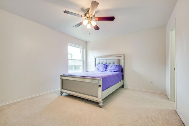 9720 Kingsmill Drive, Plano, TX 75025