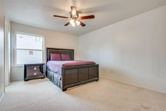 9720 Kingsmill Drive, Plano, TX 75025