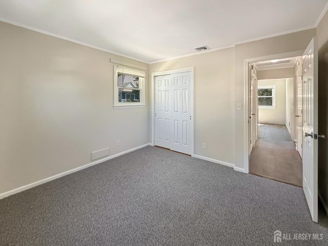 19 Van Buren Avenue, Metuchen, NJ 08840