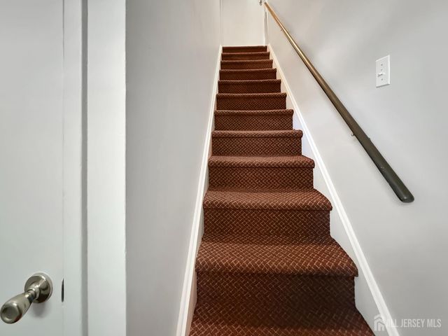 19 Van Buren Avenue, Metuchen, NJ 08840