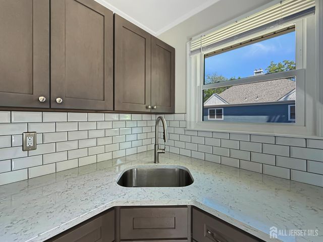 19 Van Buren Avenue, Metuchen, NJ 08840