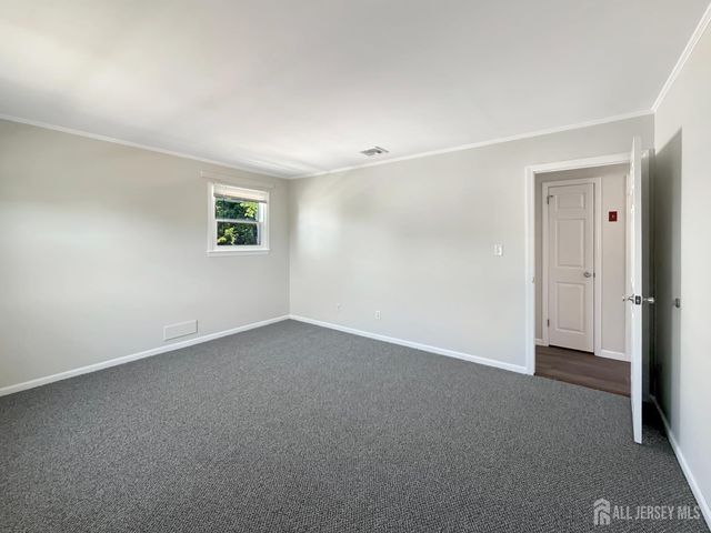 19 Van Buren Avenue, Metuchen, NJ 08840
