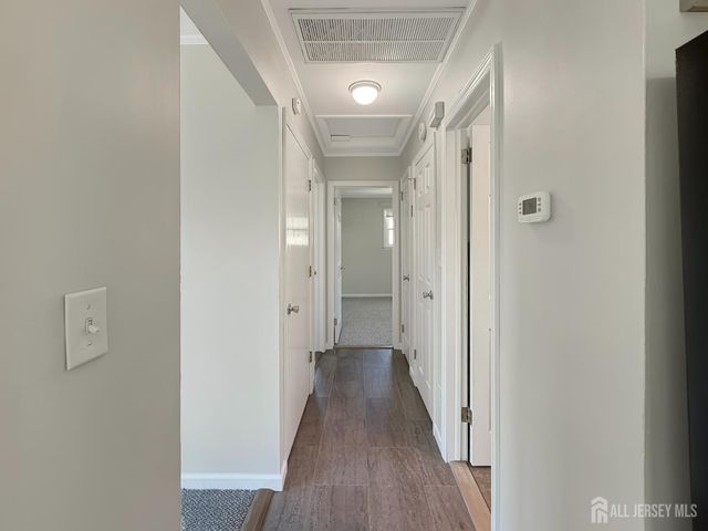 19 Van Buren Avenue, Metuchen, NJ 08840