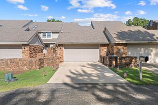33601 Dogwood Cliffs 7, Afton, OK 74331