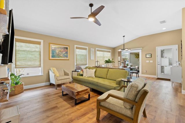 1483 EMMA PLACE, The Villages, FL 32163