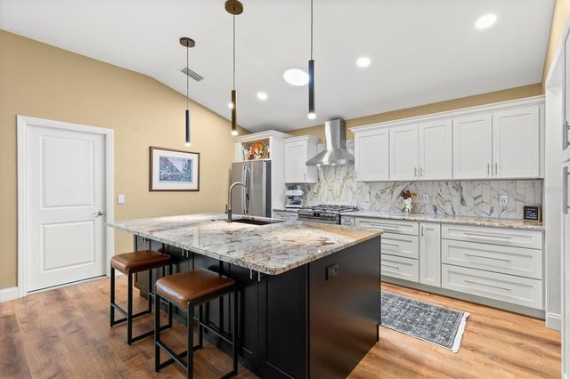 1483 EMMA PLACE, The Villages, FL 32163