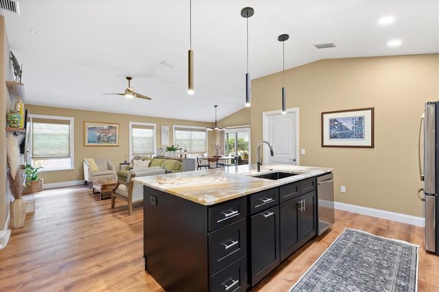 1483 EMMA PLACE, The Villages, FL 32163