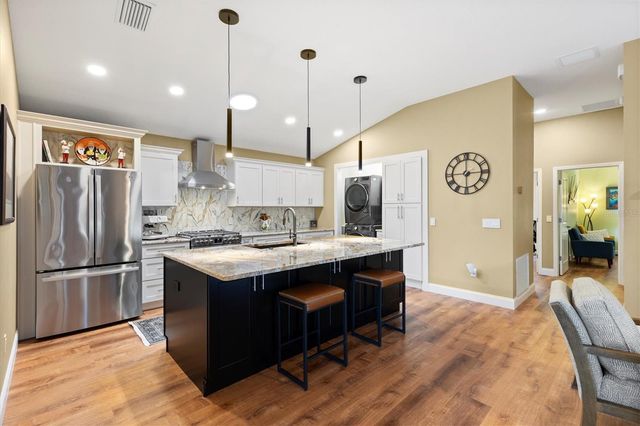 1483 EMMA PLACE, The Villages, FL 32163