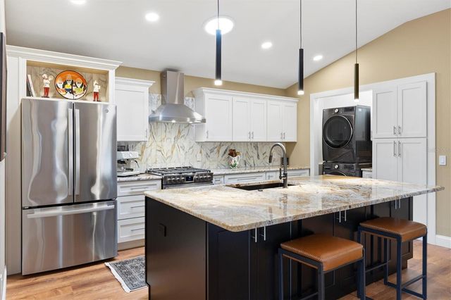 1483 EMMA PLACE, The Villages, FL 32163