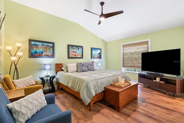 1483 EMMA PLACE, The Villages, FL 32163