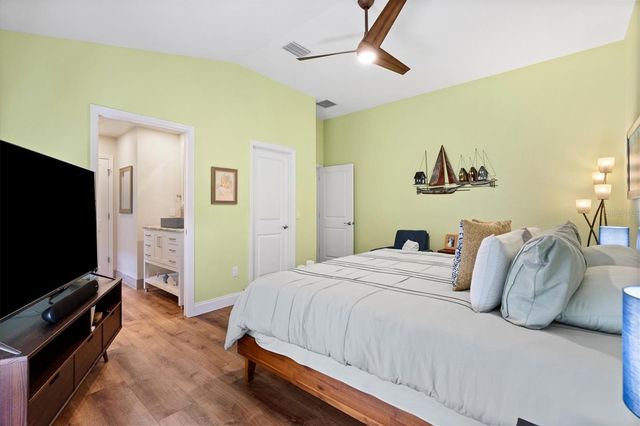 1483 EMMA PLACE, The Villages, FL 32163