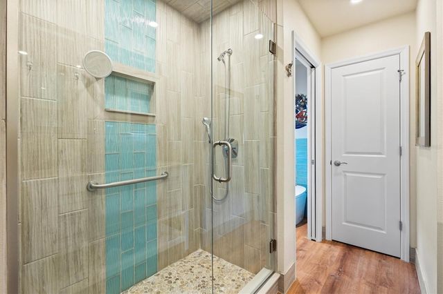 1483 EMMA PLACE, The Villages, FL 32163