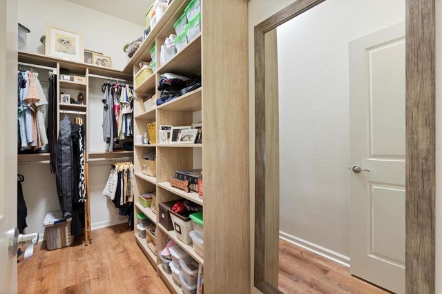 1483 EMMA PLACE, The Villages, FL 32163