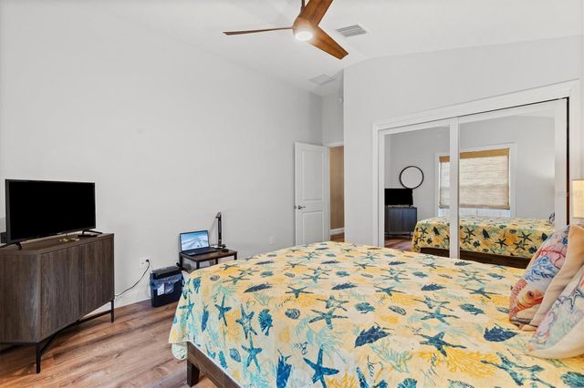 1483 EMMA PLACE, The Villages, FL 32163