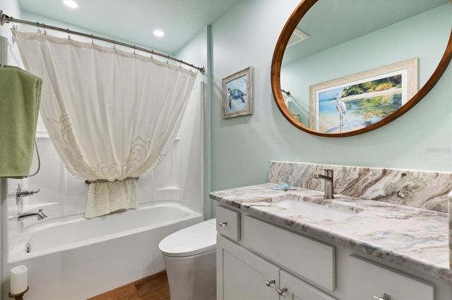 1483 EMMA PLACE, The Villages, FL 32163