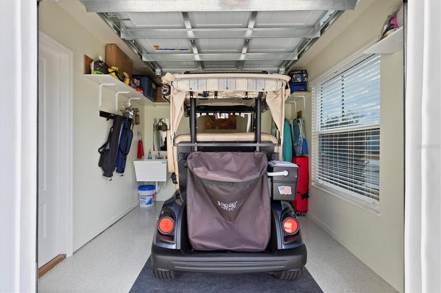 1483 EMMA PLACE, The Villages, FL 32163