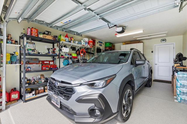 1483 EMMA PLACE, The Villages, FL 32163