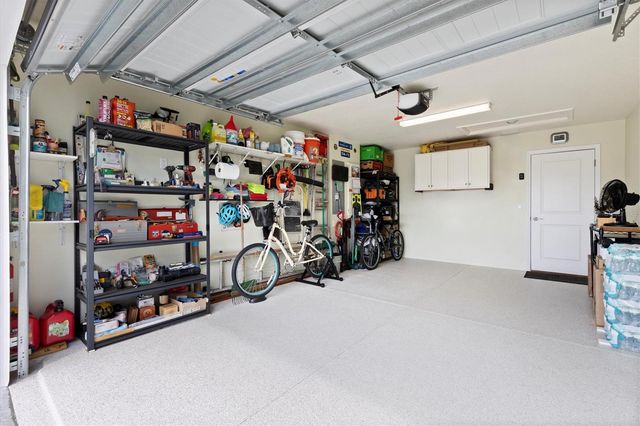 1483 EMMA PLACE, The Villages, FL 32163