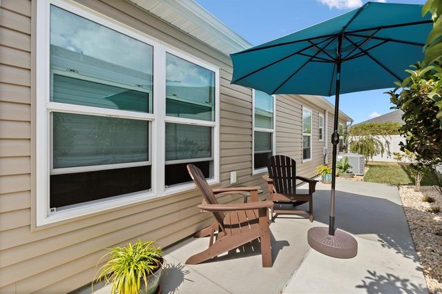 1483 EMMA PLACE, The Villages, FL 32163