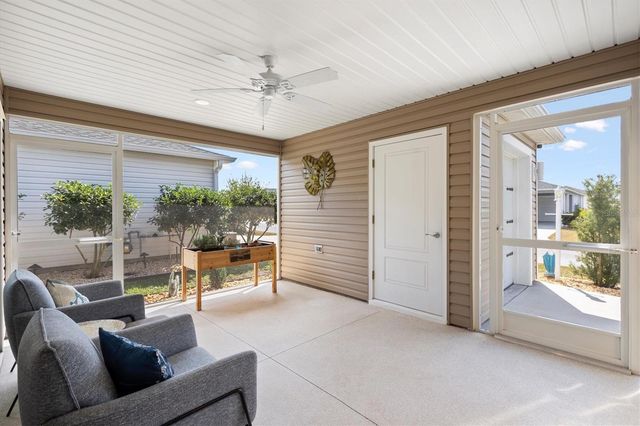 1483 EMMA PLACE, The Villages, FL 32163