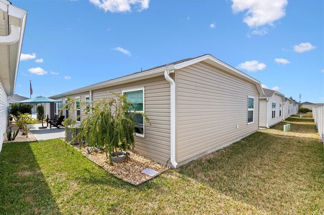 1483 EMMA PLACE, The Villages, FL 32163