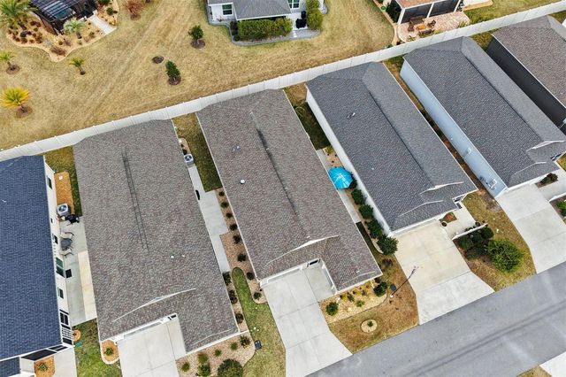 1483 EMMA PLACE, The Villages, FL 32163